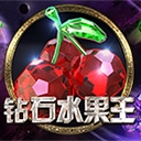Www.yaxin322.com