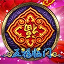 Www.yaxin55.com