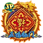 Www.yxvip28.com