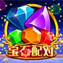 Www.yxvip98.com