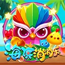 Www.yaxin686.com