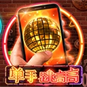 Www.yaxin322.com