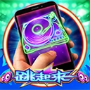 Www.yaxin222.com