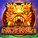 Www.yaxin322.com