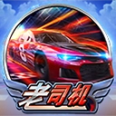 Www.yaxin222.com