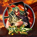 Www.yxvip003.com