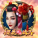 Www.yxvip002.com