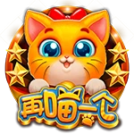 www.yaxin333.com