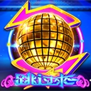 Www.yaxin55.com