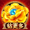Www.yxvip98.com