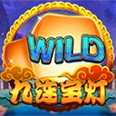 Www.yaxin322.com