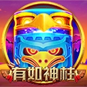 Www.yaxin111.222.333.55.net;338.009.787.66.001.net