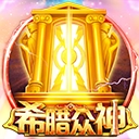 Www.yaxin322.com