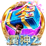Www.yaxin333.com