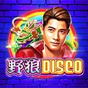 Www.yxvip002.com