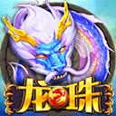 Www.yaxin55.net