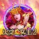 Www.yaxin66.com