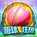 Www.yaxin55.net