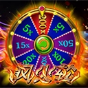 Www.yaxin55.net