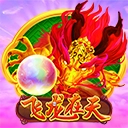 Www.yxvip011.com