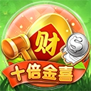 Www.yaxin222.com