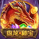 Www.yaxin001.net