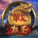 Www.yaxin333.com