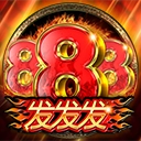 Www.yaxin322.com