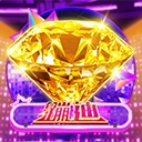 Www.yaxin222.com
