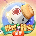 Www.yaxin686.com