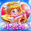 Www.yaxin55.com