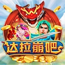 Www.yxvip006.com