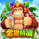 Www.yaxin222.com