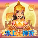 Www.yxvip005.com
