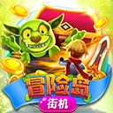 Www.yaxin001.net