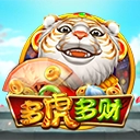 Www.yaxin222.net