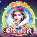 Www.yaxin111.com
