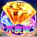 Www.yaxin111.com