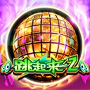 Www.yxvip005.com