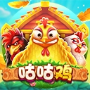 Www.yaxin686.com