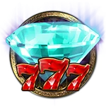 www.yaxin333.com