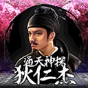 Www.yaxin333.com