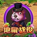 Www.yx8898.com