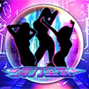 Www.yaxin221.com