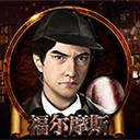 Www.yaxin333.com