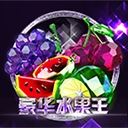 Www.yxvip18.com