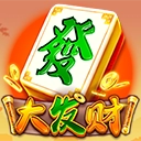 Www.yaxin122.net
