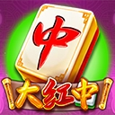 Www.yaxin222.net