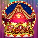 Www.yaxin222.com