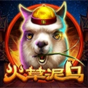 Www.yaxin686.com